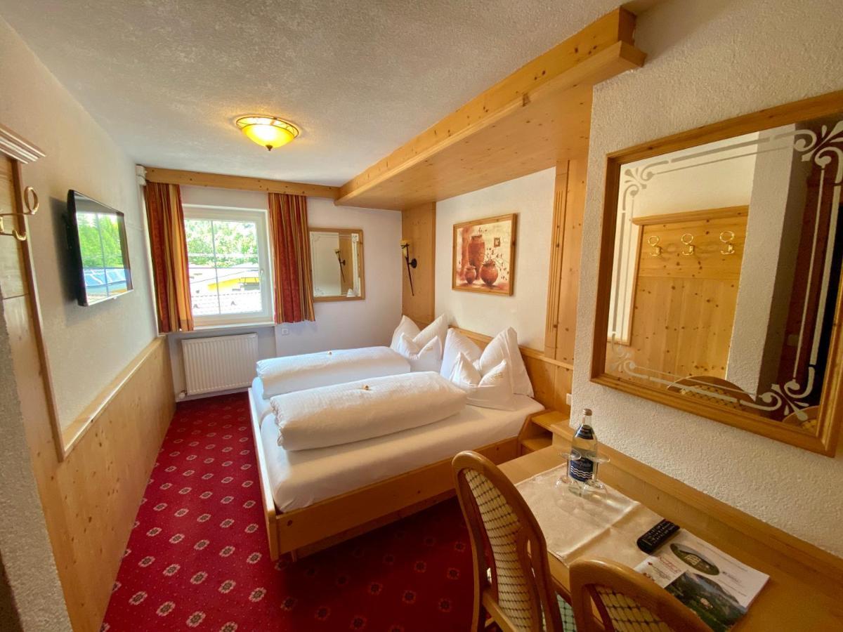Hotel Seeblick