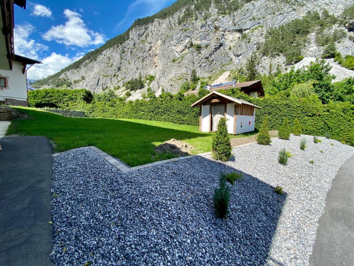 Hotel Seeblick 3*